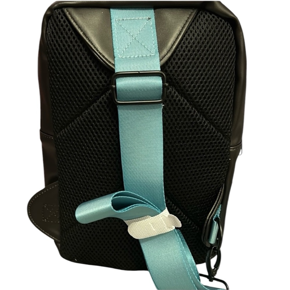 Disney Parks Coco Lotería style
Crossbody bag - Picture 3 of 5